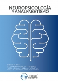 Neuropsicolog�a y analfabetismo