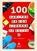 100 h�bitos de los l�deres de �xito
