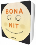 Bona nit (Combel)