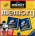 Mickey memory the true original