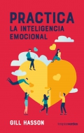 Practica la Inteligencia Emocional