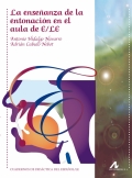 La ense�anza de la entonaci�n en el aula de E/LE
