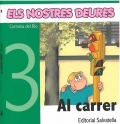 Els nostres deures 3. Al carrer