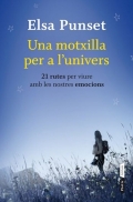 Una motxilla per a l'Univers. 21 rutes per viure amb les nostres emocions