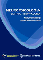 Neuropsicolog�a cl�nica hospitalaria