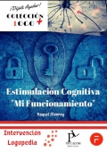 Estimulaci�n Cognitiva.