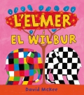 L'Elmer i en Wilbur