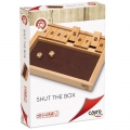 Shut the Box (Cierra la caja)