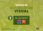 M�todo de lectoescritura visual 2. Mi cuerpo