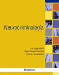 Neurocriminolog�a