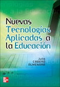 Nuevas tecnolog�as aplicadas a la educaci�n