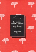 En primaria aprende a aprender 3. Aprende a desarrollar la memoria.