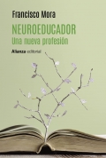 Neuroeducador. Una nueva profesi�n