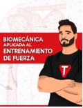 Biomec�nica aplicada al entrenamiento de fuerza