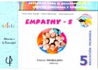 EMPATHY - 5. Programa para el desarrollo de la empata emocional y cognitiva