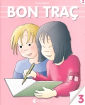 Bon tra 3