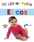 Llibres petits. el cos