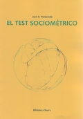 El test sociomtrico.