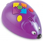 Ratn robot programable