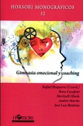 Gimnasia emocional y coaching