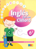 Ingl�s f�cil con Clifford 6.3.