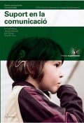 Suport en la comunicaci�. CFGM Atenci� a persones en situaci� de depend�ncia