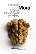 C�mo funciona el cerebro