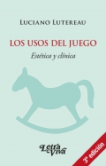 Los usos del juego. Est�tica y cl�nica