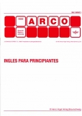 Ingls para principiantes - Mini Arco