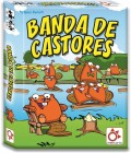 Banda de Castores