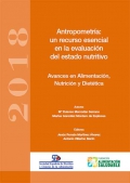 Antropometra: un recurso esencial en la evaluacin del estado nutritivo