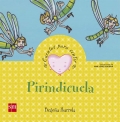 Pirindicuela. Cuentos para sentir. Un cuento sobre el orgullo