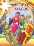 Los Reyes Magos (Sabat�)