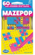 Maze Pop