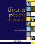 Manual de psicologa de la salud (Isaac Amigo)