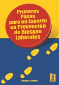 Primeros pasos para un experto en prevenci�n de riesgos laborales