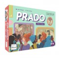 Prado. El juego