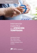 Intervenci�n espec�fica en Atenci�n Temprana