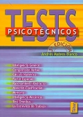 Test psicotcnicos (tebar)