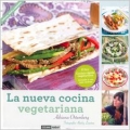 La nueva cocina vegetariana, La Cocina Rpida Vegetariana actualizado y con ms recetas