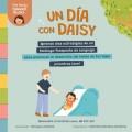 Un da con Daisy