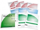 Vineland-3. Vineland Adaptive Behavior Scales (kit espa�ol/ingles)