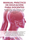 Manual pr�ctico de educaci�n para docentes