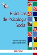 Pr�cticas de Psicolog�a Social.