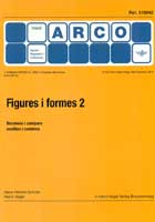 Figures i formes 2 - Mini Arco