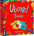 Ubongo! Junior