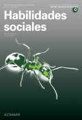 Habilidades sociales. M�dulo transversal