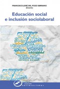 Educaci�n social e inclusi�n sociolaboral