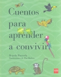 Cuentos para aprender a convivir.