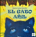 El gato Ail